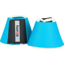 Horze ProBell Hufglocken -Reitsportprodukte Geschäft 19764 BRDB 1