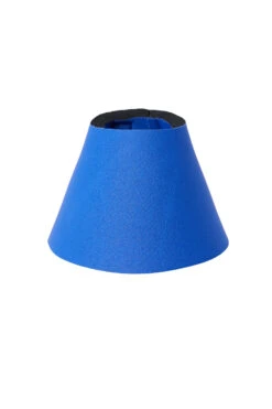 Horze ProBell Hufglocken -Reitsportprodukte Geschäft 19764 B 3