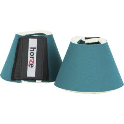 Horze ProBell Hufglocken -Reitsportprodukte Geschäft 19764 GR 1