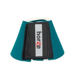 Horze ProBell Hufglocken -Reitsportprodukte Geschäft 19764 GR 2