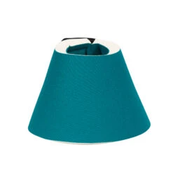 Horze ProBell Hufglocken -Reitsportprodukte Geschäft 19764 GR 3