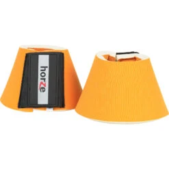 Horze ProBell Hufglocken -Reitsportprodukte Geschäft 19764 OR 1