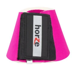 Horze ProBell Hufglocken -Reitsportprodukte Geschäft 19764 PI 2