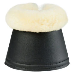 Horze Salerno Hufglocken 8 Horze Salerno Hufglocken -Reitsportprodukte Geschäft 19771 bl 02