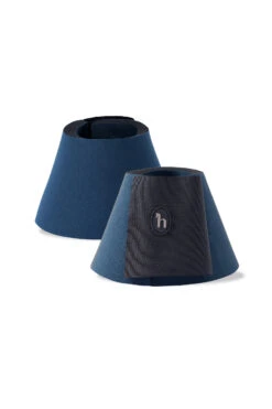 Horze Munich Hufglocken -Reitsportprodukte Geschäft 19782 RPB 1