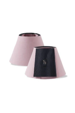 Horze Munich Hufglocken -Reitsportprodukte Geschäft 19782 RTPI 1