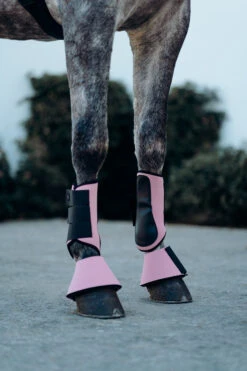 Horze Munich Hufglocken -Reitsportprodukte Geschäft 19782 RTPI 2