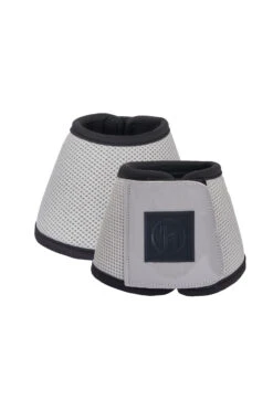 Horze Smoky Twilight Hufglocken 26 Horze Smoky Twilight Hufglocken -Reitsportprodukte Geschäft 19786 024 01