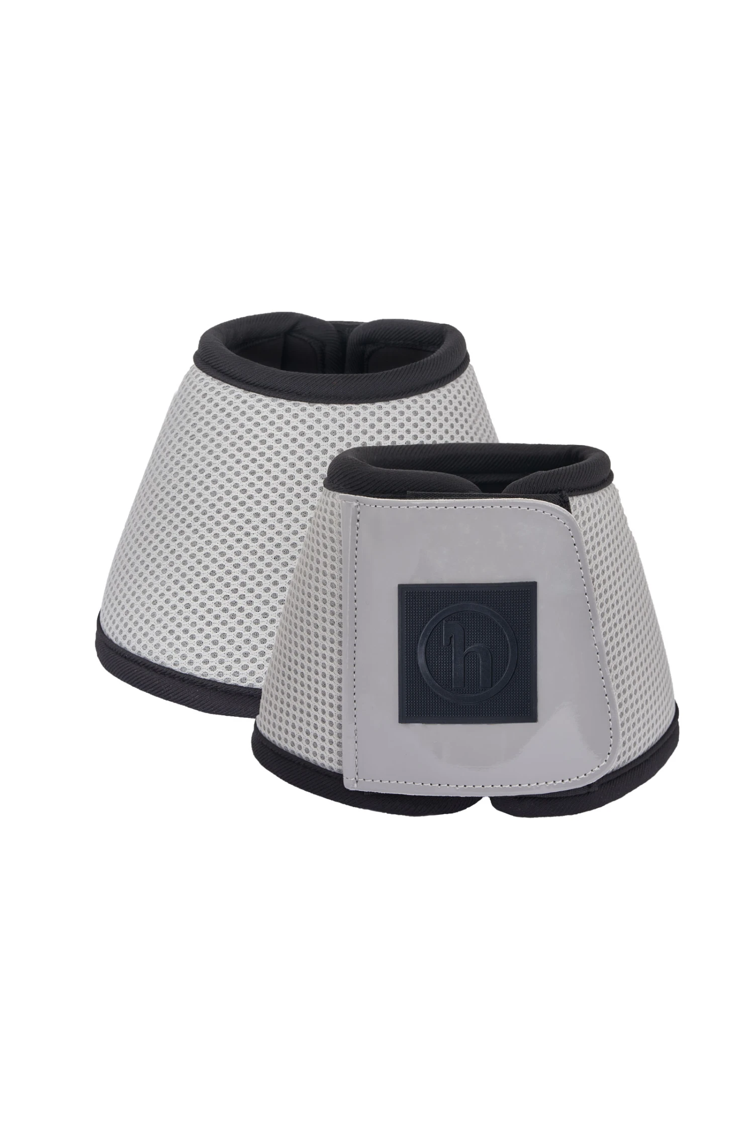 Horze Smoky Twilight Hufglocken 9 Horze Smoky Twilight Hufglocken – Bild 7