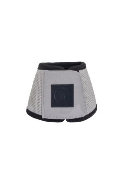 Horze Smoky Twilight Hufglocken 27 Horze Smoky Twilight Hufglocken -Reitsportprodukte Geschäft 19786 024 02