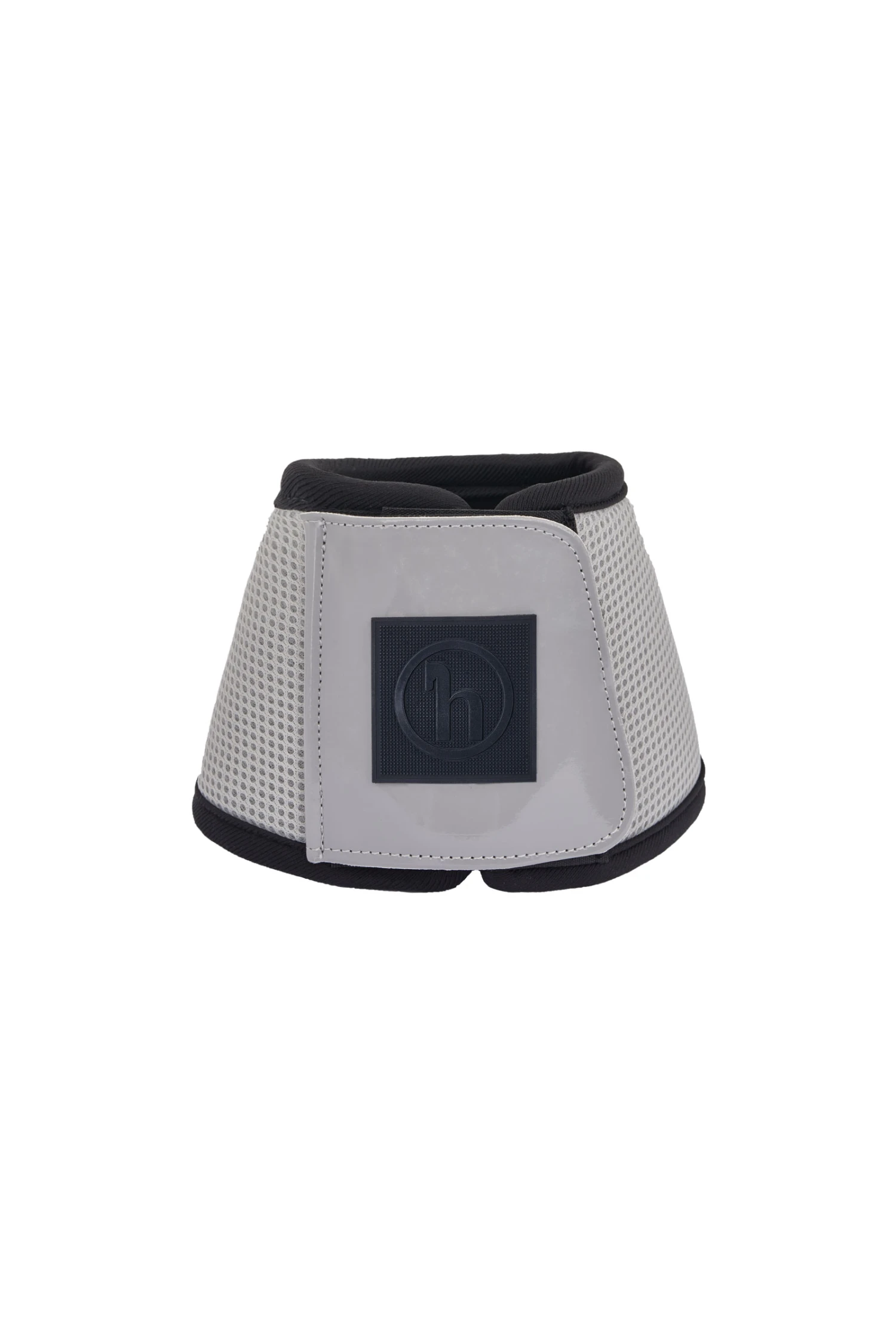 Horze Smoky Twilight Hufglocken 10 Horze Smoky Twilight Hufglocken – Bild 8