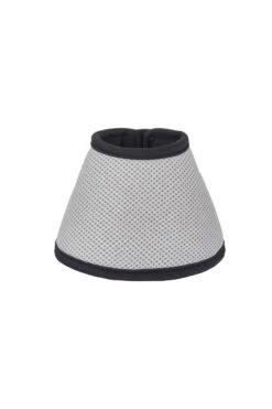 Horze Smoky Twilight Hufglocken 28 Horze Smoky Twilight Hufglocken -Reitsportprodukte Geschäft 19786 024 03