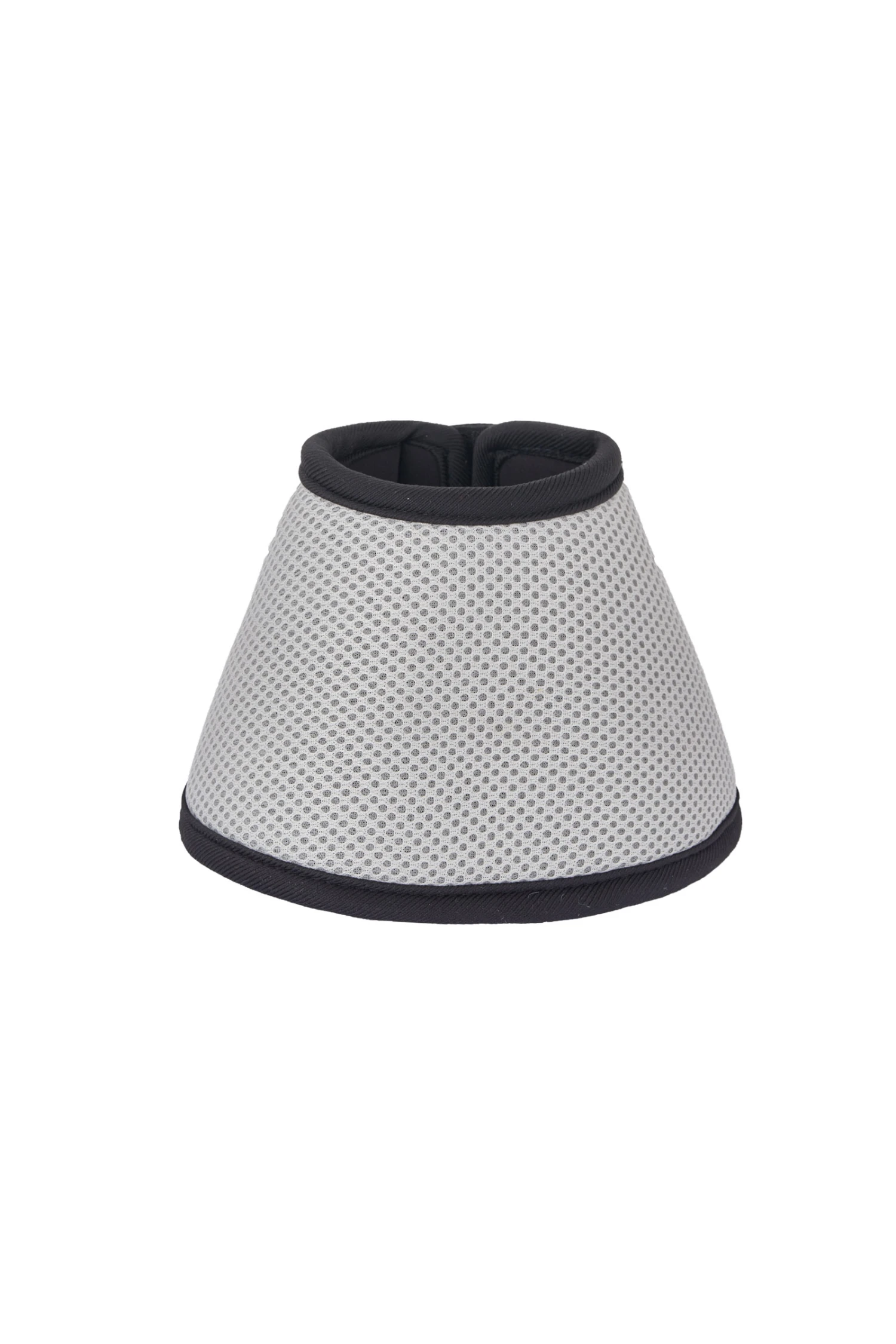 Horze Smoky Twilight Hufglocken 11 Horze Smoky Twilight Hufglocken – Bild 9