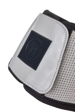 Horze Smoky Twilight Hufglocken 29 Horze Smoky Twilight Hufglocken -Reitsportprodukte Geschäft 19786 024 04