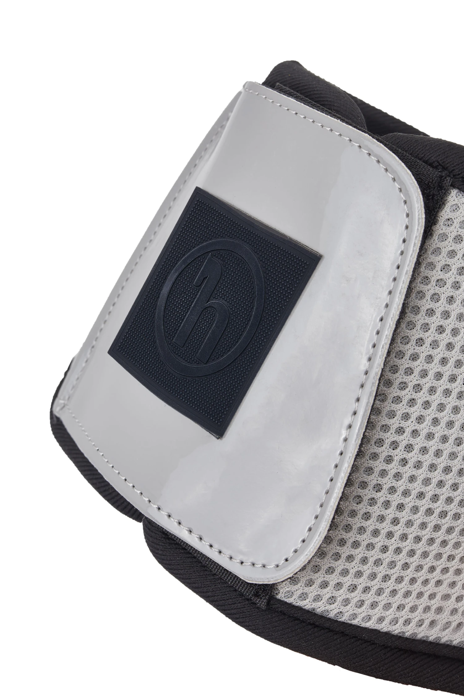 Horze Smoky Twilight Hufglocken 12 Horze Smoky Twilight Hufglocken – Bild 10