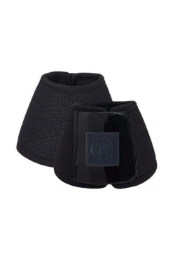 Horze Smoky Twilight Hufglocken 32 Horze Smoky Twilight Hufglocken -Reitsportprodukte Geschäft 19786 089 01