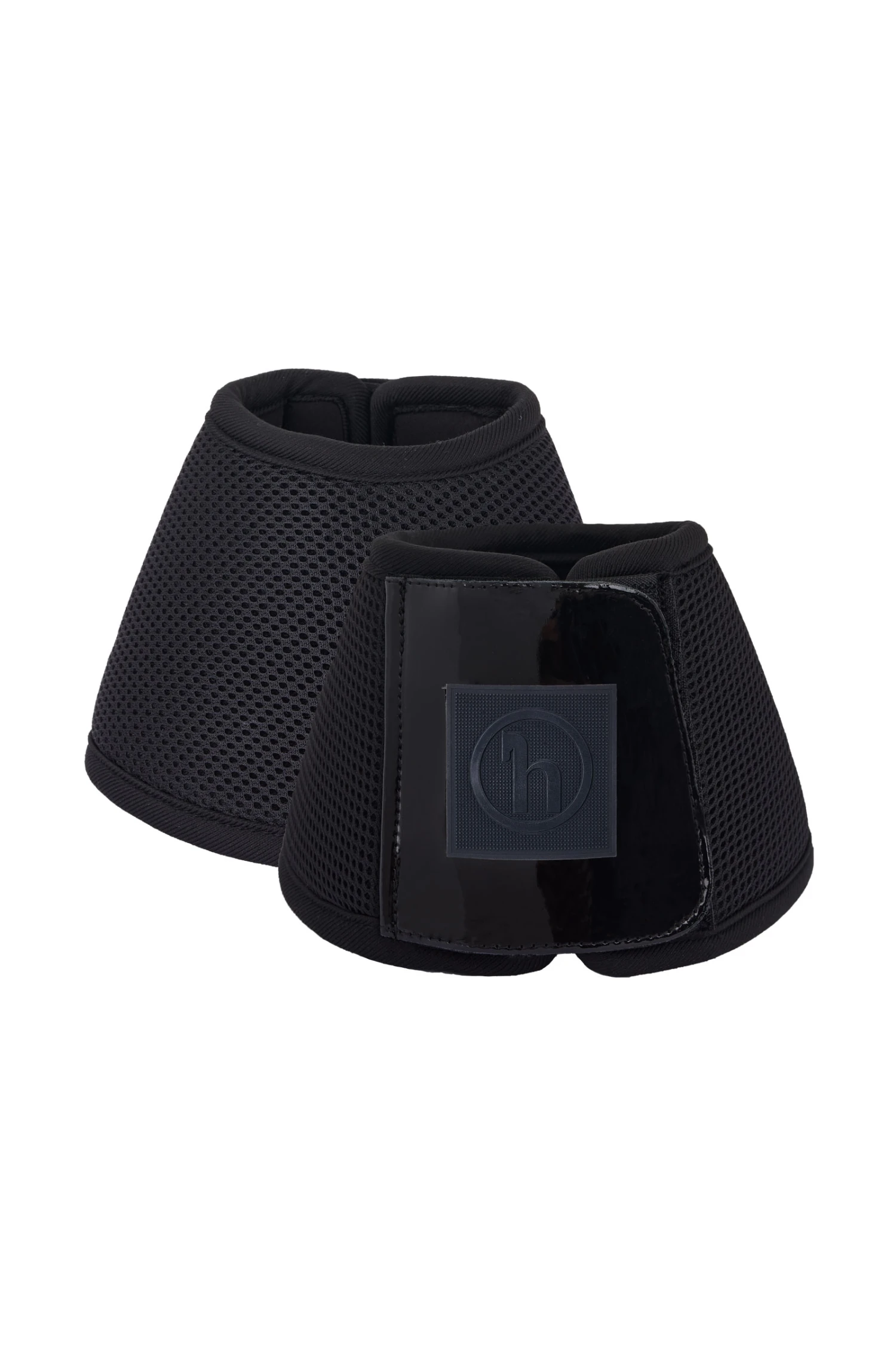 Horze Smoky Twilight Hufglocken 15 Horze Smoky Twilight Hufglocken – Bild 13