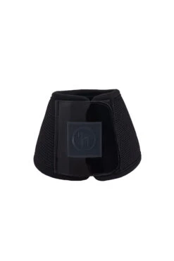 Horze Smoky Twilight Hufglocken 33 Horze Smoky Twilight Hufglocken -Reitsportprodukte Geschäft 19786 089 02