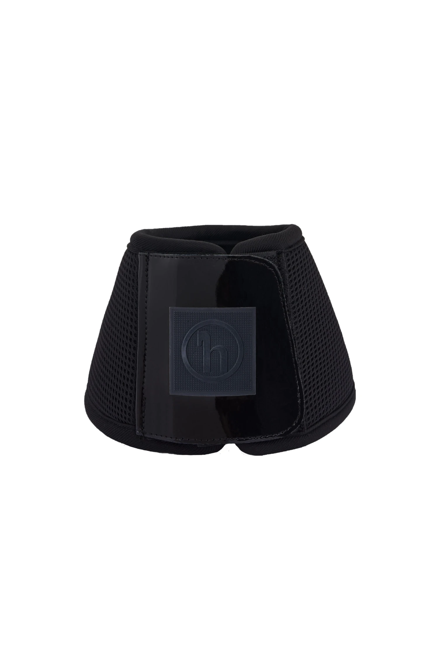 Horze Smoky Twilight Hufglocken 16 Horze Smoky Twilight Hufglocken – Bild 14