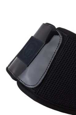 Horze Smoky Twilight Hufglocken 35 Horze Smoky Twilight Hufglocken -Reitsportprodukte Geschäft 19786 089 04