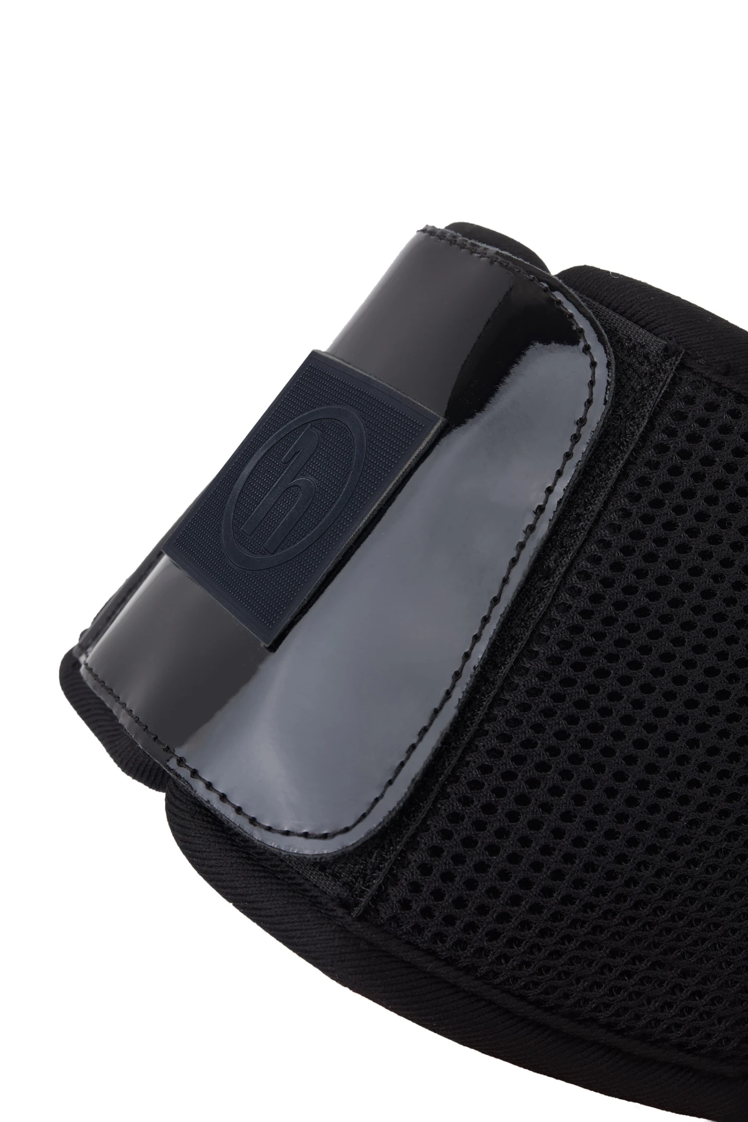 Horze Smoky Twilight Hufglocken 18 Horze Smoky Twilight Hufglocken – Bild 16