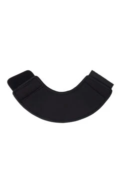 Horze Smoky Twilight Hufglocken 36 Horze Smoky Twilight Hufglocken -Reitsportprodukte Geschäft 19786 089 05