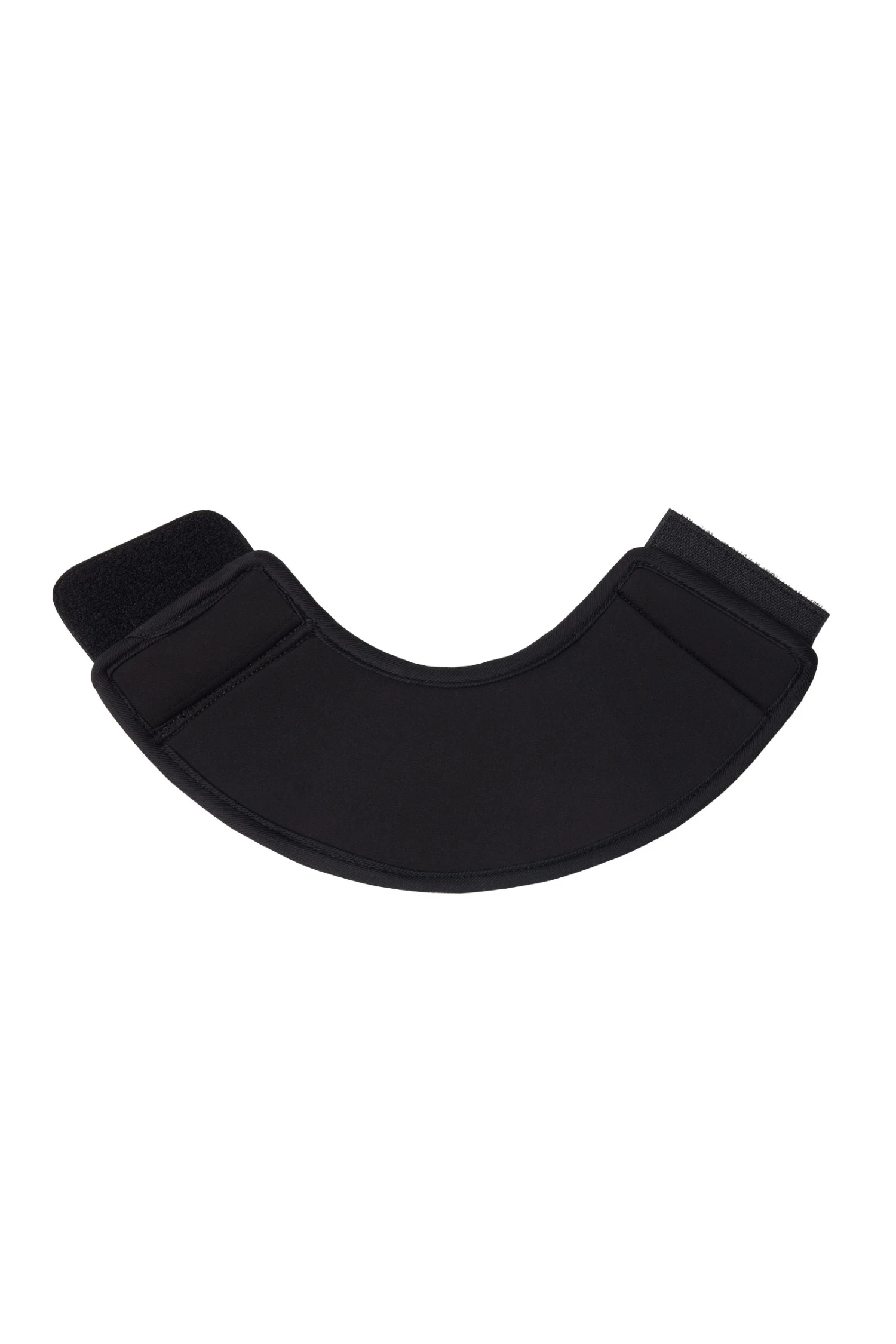 Horze Smoky Twilight Hufglocken 19 Horze Smoky Twilight Hufglocken – Bild 17