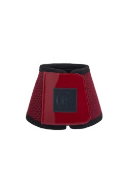 Horze Smoky Twilight Hufglocken 21 Horze Smoky Twilight Hufglocken -Reitsportprodukte Geschäft 19786 380 02