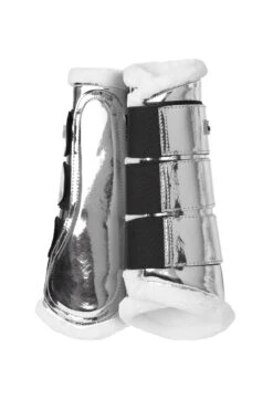 Horze Glänzende Gamaschen 29 Horze Glänzende Gamaschen -Reitsportprodukte Geschäft 19961 SI 1