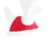 Horze Weihnachtliche Rentier-Pferdemütze -Reitsportprodukte Geschäft 22796 RE 2