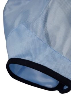Horze Fliegenmaske -Reitsportprodukte Geschäft 22817 lb 02