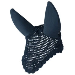 B Vertigo Raxus Fliegenhaube -Reitsportprodukte Geschäft 22862 DDB 1