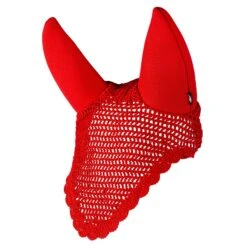 B Vertigo Raxus Fliegenhaube -Reitsportprodukte Geschäft 22862 LPPI 1