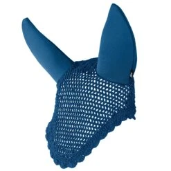 B Vertigo Raxus Fliegenhaube -Reitsportprodukte Geschäft 22862 MJB 1