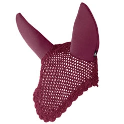 B Vertigo Raxus Fliegenhaube -Reitsportprodukte Geschäft 22862 POPU 1