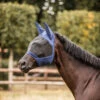Horze Cayman Fliegenmaske -Reitsportprodukte Geschäft 22877 b 01