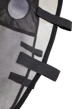 Horze Trensen Fliegenmaske 7 Horze Trensen Fliegenmaske -Reitsportprodukte Geschäft 22900 bl 03