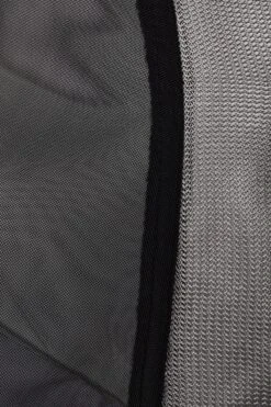 Horze Eira Fliegenmaske -Reitsportprodukte Geschäft 22907 g 03