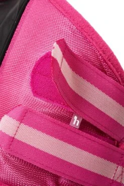 Horze Eira Fliegenmaske -Reitsportprodukte Geschäft 22907 pi 02