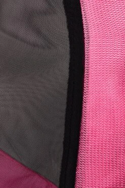 Horze Eira Fliegenmaske -Reitsportprodukte Geschäft 22907 pi 03