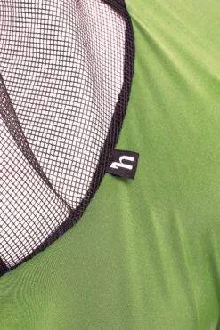 Horze Soft Stretch Fliegenmaske -Reitsportprodukte Geschäft 22910 lgr 02