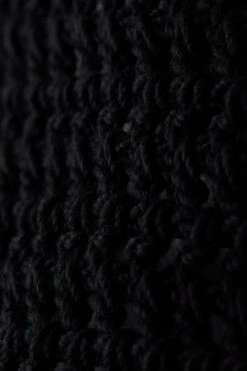 Horze Glarus Fliegenhaube Mit Metallischem Flechtdetail -Reitsportprodukte Geschäft 22917 BL 2