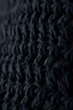 Horze Glarus Fliegenhaube Mit Metallischem Flechtdetail -Reitsportprodukte Geschäft 22917 ONDB 2