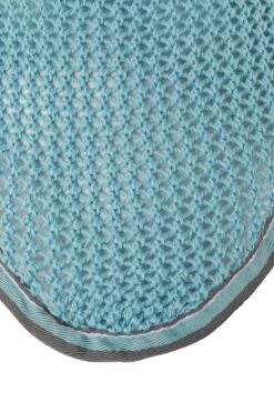 Horze Adepto Fliegenhaube 22 Horze Adepto Fliegenhaube -Reitsportprodukte Geschäft 22923 cnlb 02