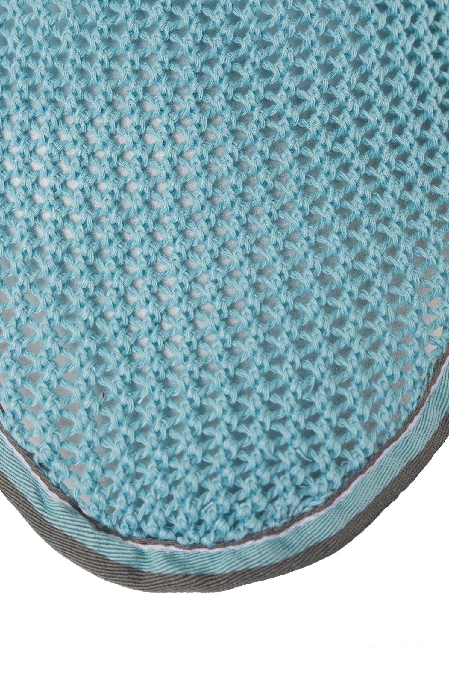 Horze Adepto Fliegenhaube 6 Horze Adepto Fliegenhaube – Bild 4