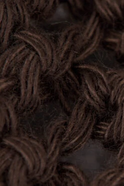 Horze Adepto Fliegenhaube 24 Horze Adepto Fliegenhaube -Reitsportprodukte Geschäft 22923 dbr 02