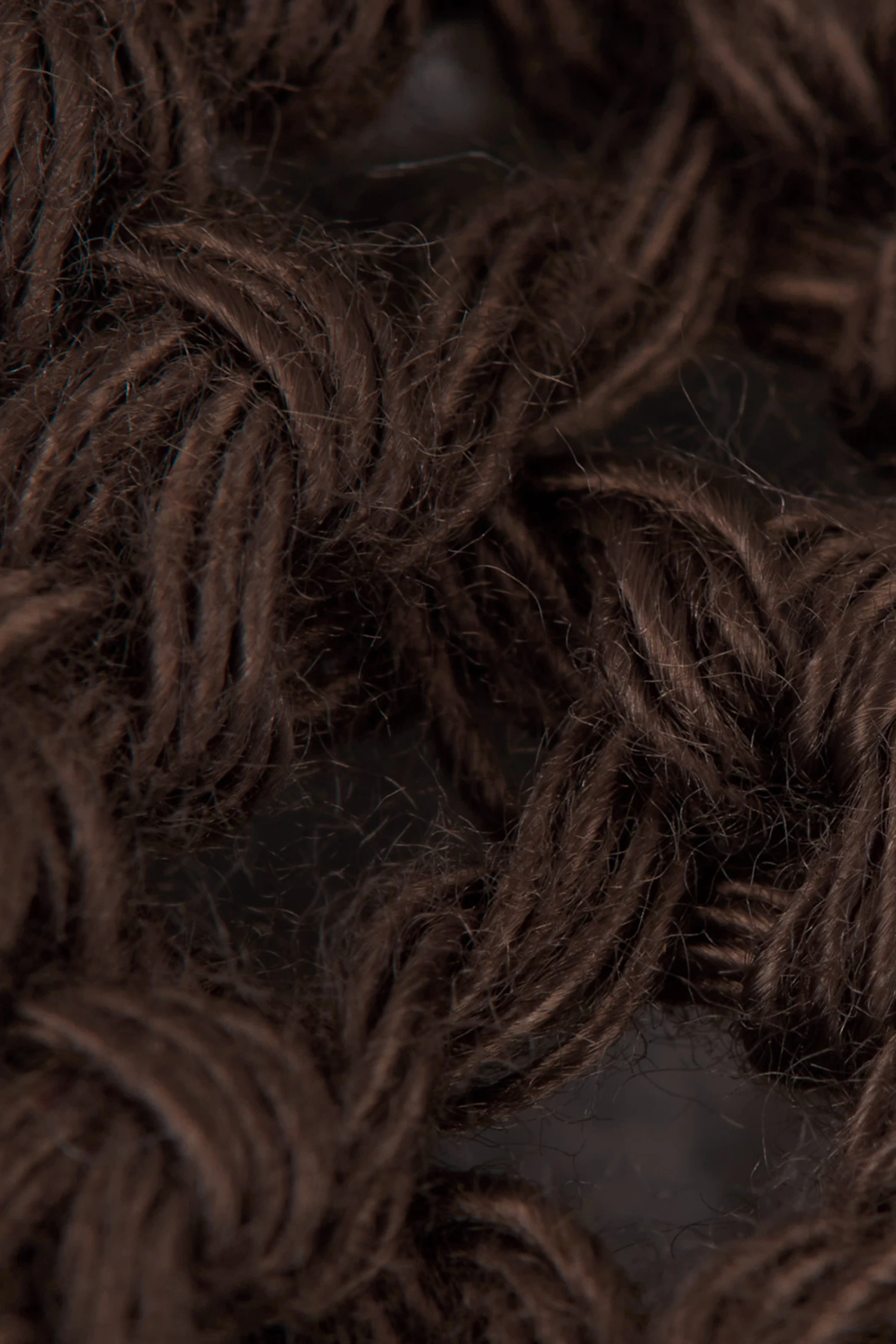 Horze Adepto Fliegenhaube 8 Horze Adepto Fliegenhaube – Bild 6