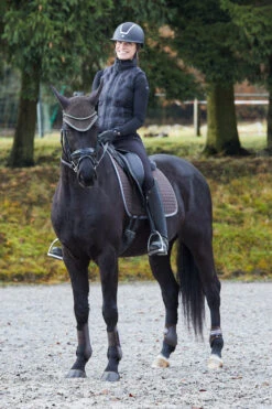 Horze Adepto Fliegenhaube 26 Horze Adepto Fliegenhaube -Reitsportprodukte Geschäft 22923 dbr 04