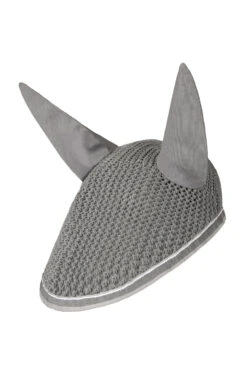 Horze Adepto Fliegenhaube 27 Horze Adepto Fliegenhaube -Reitsportprodukte Geschäft 22923 sg 01