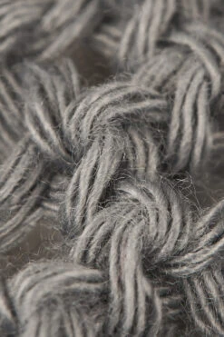 Horze Adepto Fliegenhaube 28 Horze Adepto Fliegenhaube -Reitsportprodukte Geschäft 22923 sg 02